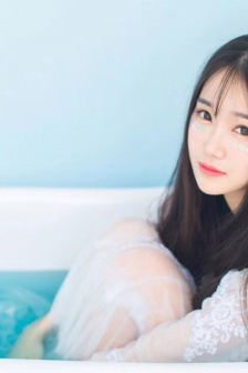 暖暖视频免费观看手机版