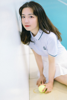 战争幽灵(2020)